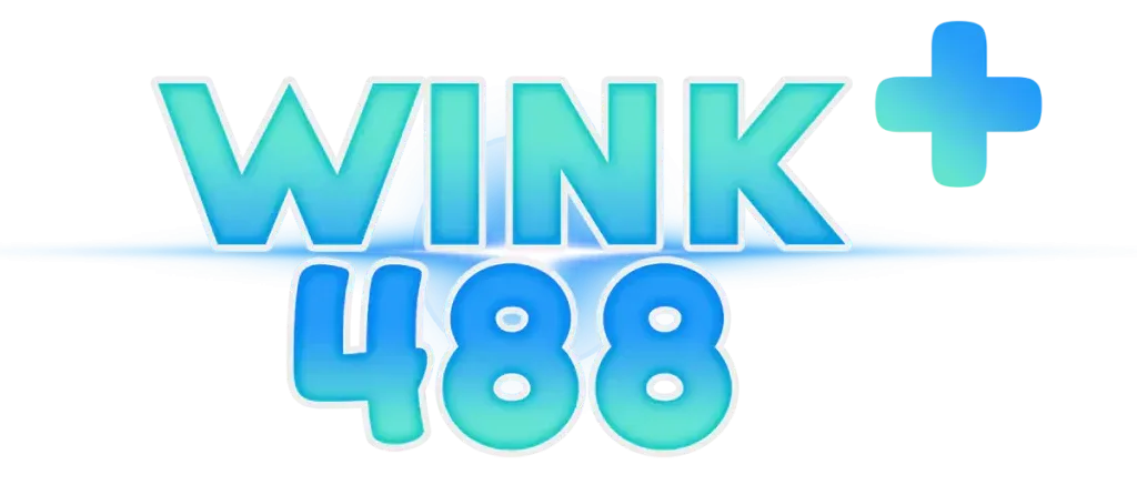 logo by wink488